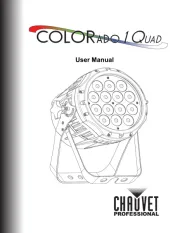 Chauvet