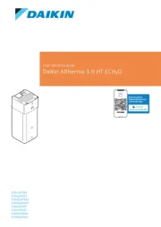 Daikin