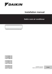 Daikin