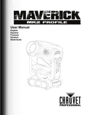 Chauvet