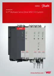 Danfoss