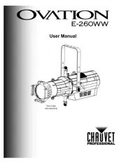 Chauvet