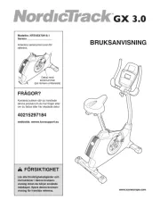 NordicTrack