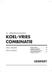 Veripart