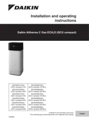 Daikin