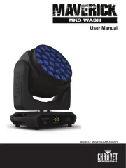 Chauvet