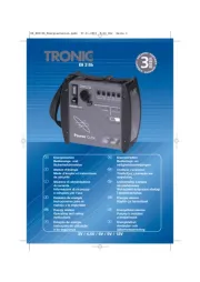 Tronic