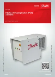 Danfoss