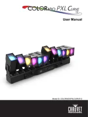 Chauvet