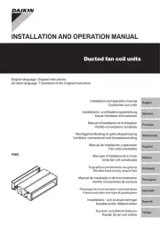 Daikin