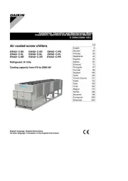 Daikin