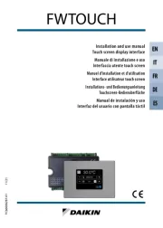 Daikin