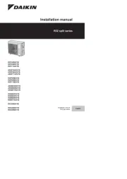 Daikin