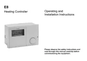 Daikin