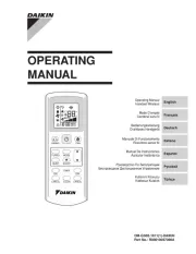 Daikin