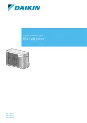 Daikin