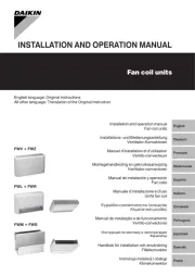 Daikin
