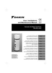 Daikin