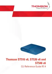 Thomson