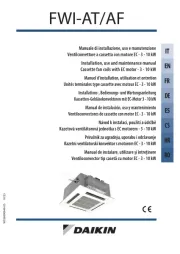 Daikin