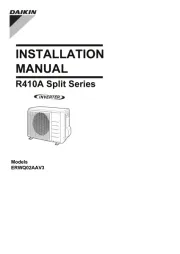 Daikin