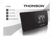 Thomson