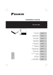 Daikin