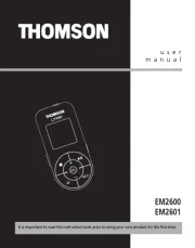 Thomson