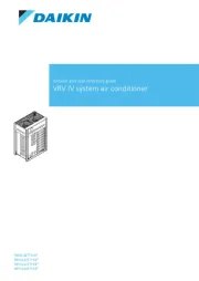 Daikin