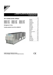 Daikin