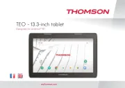Thomson