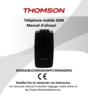 Thomson