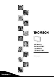 Thomson