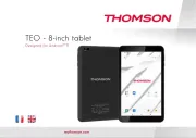 Thomson