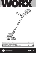 Worx