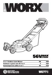 Worx