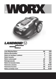 Worx