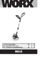 Worx