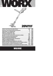 Worx