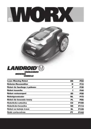 Worx