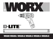 Worx