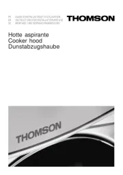 Thomson