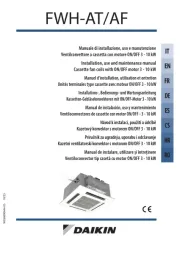 Daikin