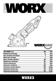 Worx