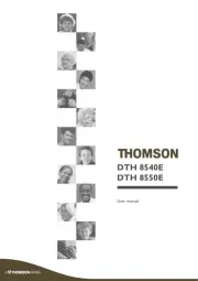 Thomson