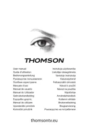 Thomson