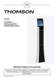 Thomson