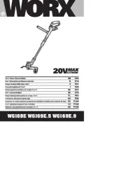 Worx