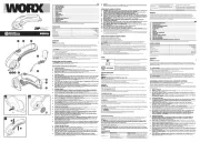 Worx