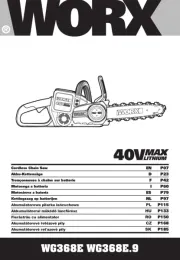 Worx